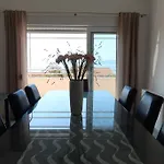 아파트 Sunshine *
