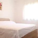아파트 Sunshine