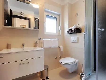 Apartamento Sunshine Trogir