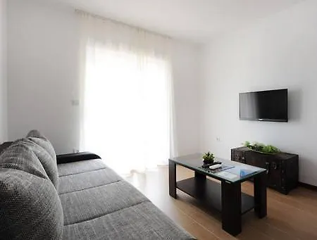 Apartamento Sunshine Trogir