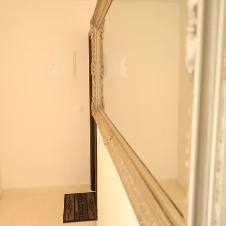 Apartamento Sunshine *