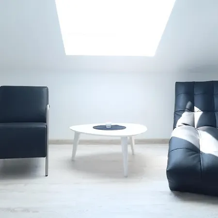 Sunshine Apartamento Trogir