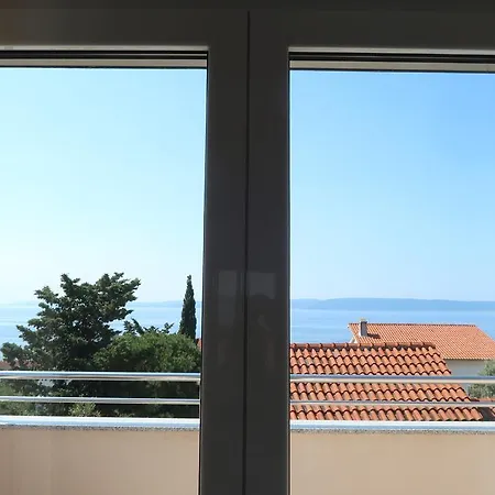 Sunshine Apartamento *