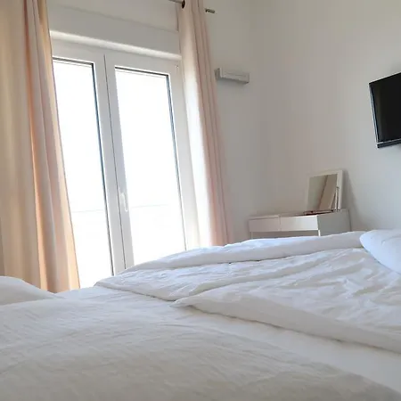 Apartamento Sunshine Trogir