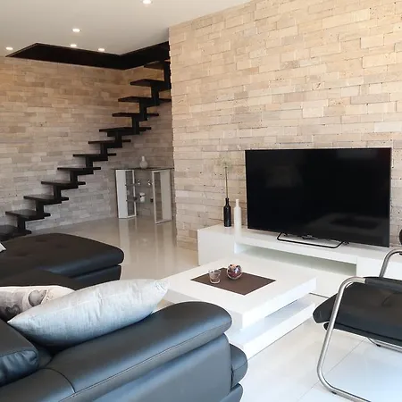Apartamento Sunshine Trogir