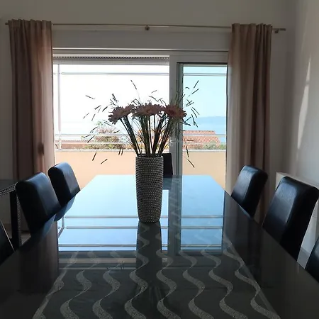 Apartamento Sunshine *