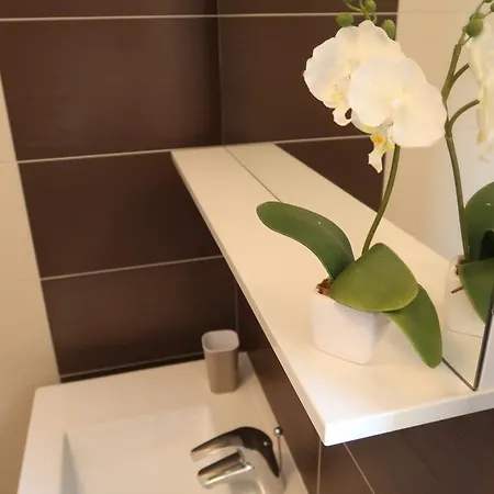 Apartment Sunshine Trogir