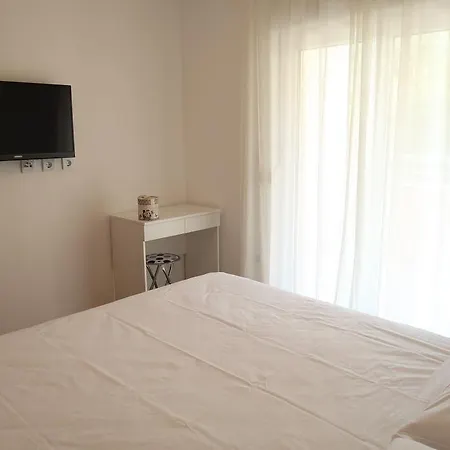 Apartamento Sunshine