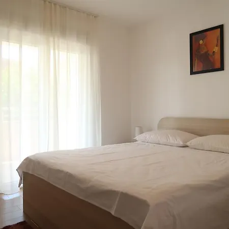Apartamento Sunshine *