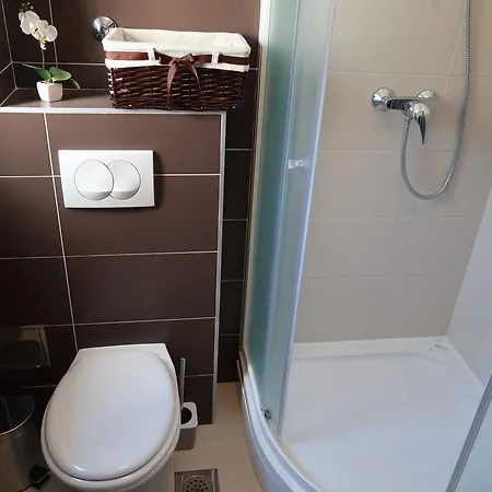 Apartment Sunshine Trogir