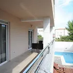 Sunshine تروغير