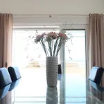 Sunshine شقة