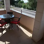 شقة Sunshine تروغير