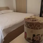 Sunshine تروغير
