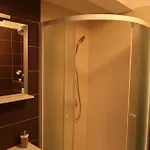 Sunshine تروغير