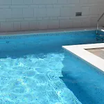 Sunshine شقة