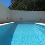 Sunshine * تروغير