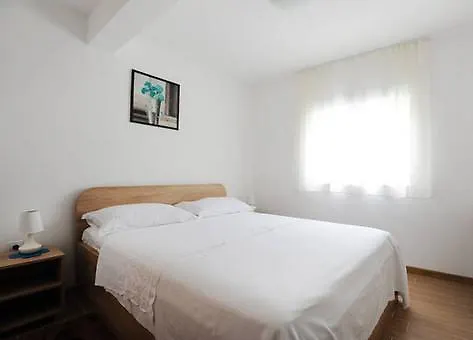 דירה Sunshine טרוגיר