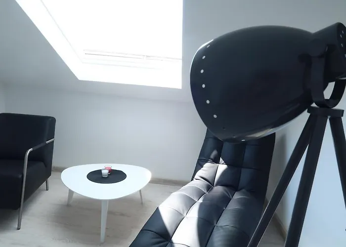 Sunshine * טרוגיר