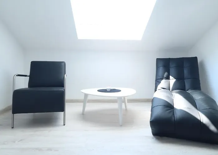 Sunshine דירה טרוגיר