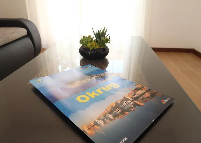 Sunshine טרוגיר