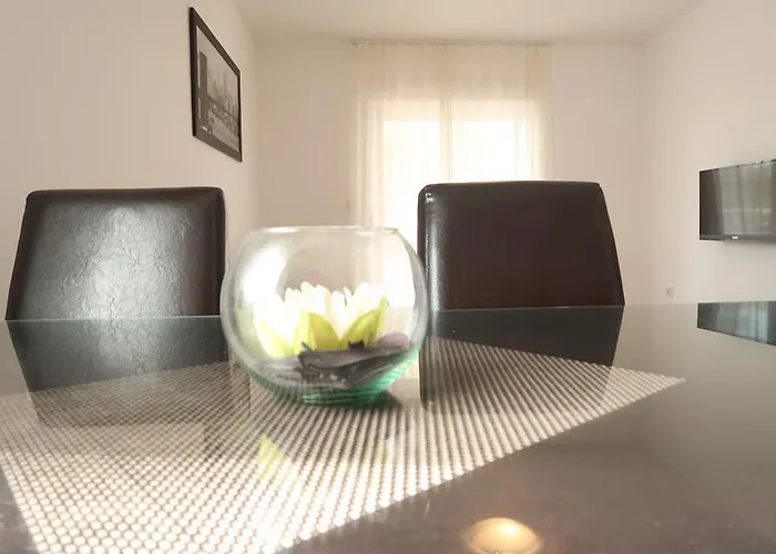 Sunshine טרוגיר