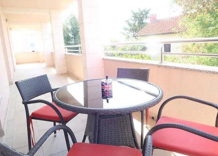 Sunshine טרוגיר