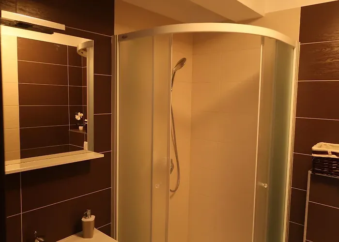 Sunshine טרוגיר