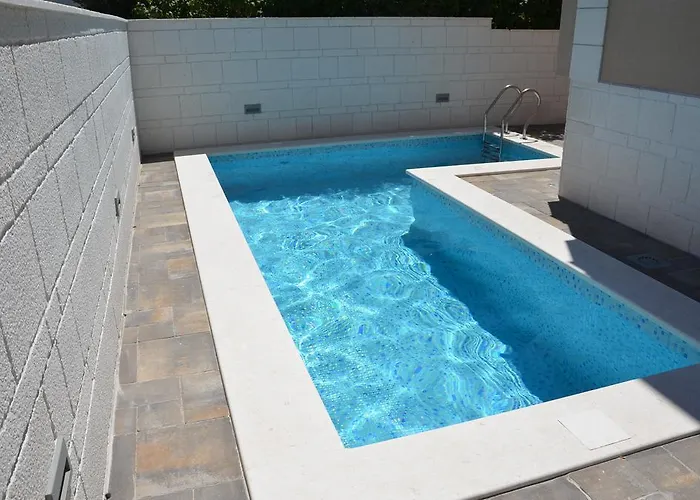 Sunshine * טרוגיר