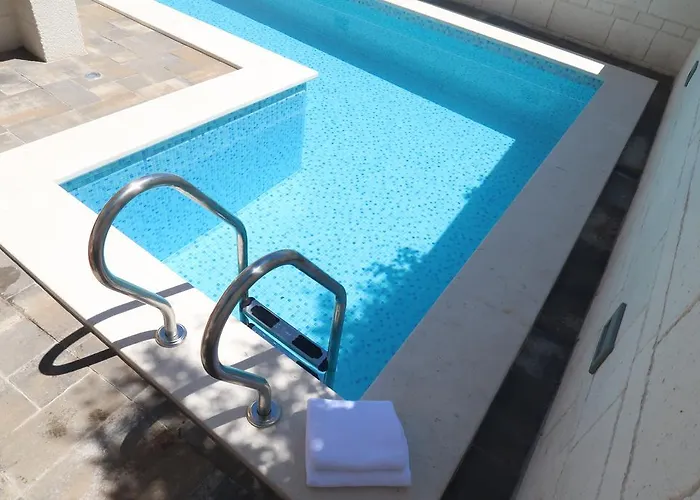 Sunshine * טרוגיר