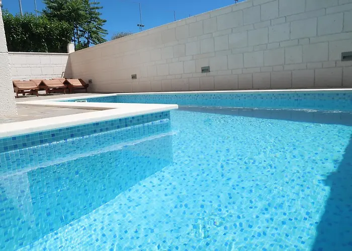 Sunshine * טרוגיר