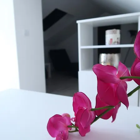 Sunshine Appartamento *