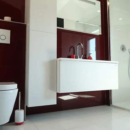 Appartamento Sunshine