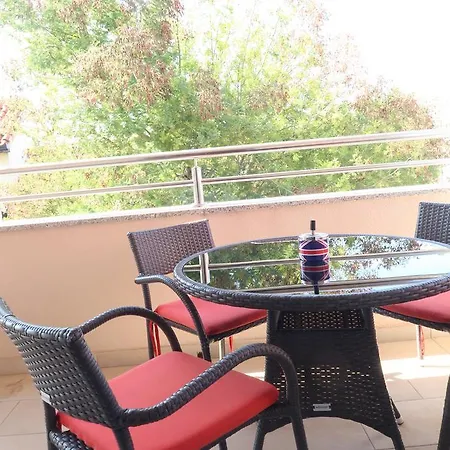 Sunshine Διαμέρισμα