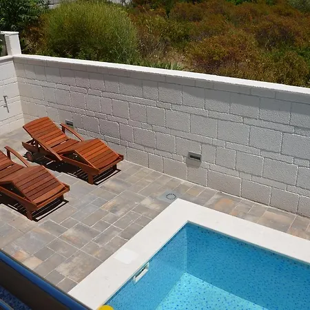 Appartamento Sunshine *