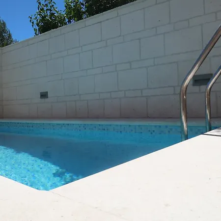 Appartamento Sunshine *